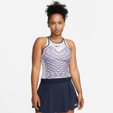 NIKE DRI FIT SLAM ATHLETE PARIS TANKTOP DAMES