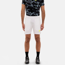 HYDROGEN CAMO TECH SHORT 