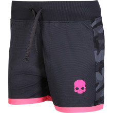 HYDROGEN CAMO TECH SHORT DAMES