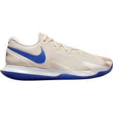  NIKE AIR ZOOM VAPOR CAGE 4 NADAL PARIS GRAVEL TENNISSCHOENEN