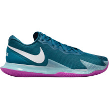 NIKE AIR ZOOM VAPOR CAGE 4 NADAL ROME GRAVEL TENNISSCHOENEN