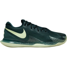 NIKE COURT AIR ZOOM VAPOR CAGE 4 NADAL GRAVEL TENNISSCHOENEN