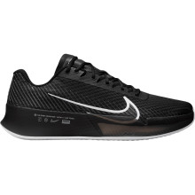  NIKE AIR ZOOM VAPOR 11 GRAVEL TENNISSCHOENEN