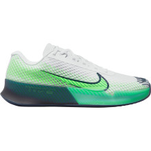 NIKE ZOOM VAPOR 11 GRAVEL TENNISSCHOENEN