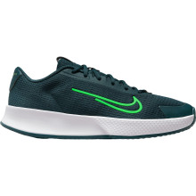 NIKE VAPOR LITE 2 GRAVEL TENNISSCHOENEN