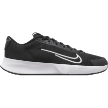 NIKE VAPOR LITE 2 HARDE ONDERGROND TENNISSCHOENEN