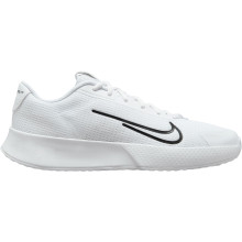 NIKE VAPOR LITE 2 ALL COURT TENNISSCHOENEN