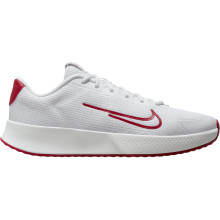 NIKE JUNIOR VAPOR LITE 2 ALL COURT TENNISSCHOENEN