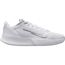 NIKE VAPOR LITE 2 HARDE ONDERGROND TENNISSCHOENEN DAMES