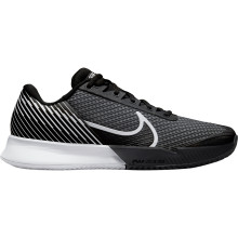 NIKE ZOOM VAPOR PRO 2 GRAVEL TENNISSCHOENEN