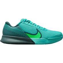 NIKE AIR ZOOM VAPOR PRO 2 GRAVEL TENNISSCHOENEN