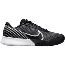NIKE ZOOM VAPOR PRO 2 GRAVEL TENNISSCHOENEN DAMES