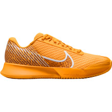 NIKE AIR ZOOM VAPOR PRO 2 GRAVEL TENNISSCHOENEN DAMES