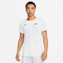 NIKE DRI FIT ADVANTAGE NADAL LONDEN T-SHIRT 