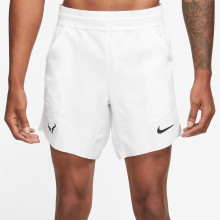 NIKE DRI FIT ADVANTAGE 7IN NADAL MONTE CARLO SHORT 