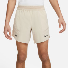 NIKE DRI FIT ADVANTAGE 7IN NADAL PARIS SHORT 