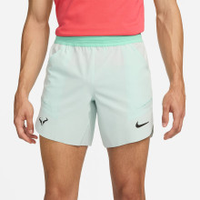 NIKE DRI FIT ADVANTAGE 7IN NADAL US SERIES SHORT 