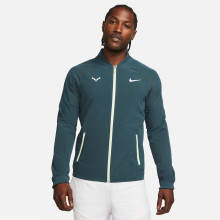 NIKE DRI FIT FULL ZIP NADAL NEW YORK NIGHT JASJE
