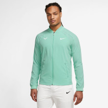 NIKE DRI FIT FULL ZIP NADAL US SERIES JASJE
