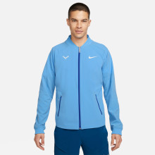 NIKE DRI FIT FULL ZIP NADAL PARIS JASJE