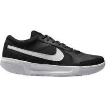 NIKE ZOOM COURT LITE 3 HARDE ONDERGROND TENNISSCHOENEN