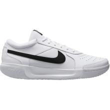 NIKE JUNIOR ZOOM COURT LITE 3 ALL COURT TENNISSCHOENEN