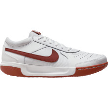 NIKE AIR ZOOM COURT LITE 3 ALL COURT TENNISSCHOENEN