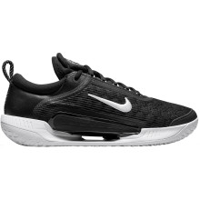 NIKE ZOOM COURT NXT ALL COURT TENNISSCHOENEN