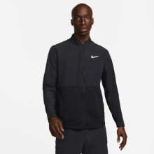 NIKE ADVANTAGE JACK