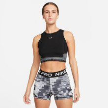 NIKE PRO DRI FIT SPORTBEHA DAMES