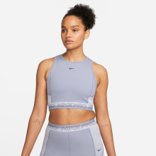 NIKE PRO DRI FIT SPORTBEHA DAMES