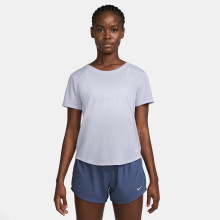 NIKE ONE DRI-FIT BREATHE T-SHIRT DAMES