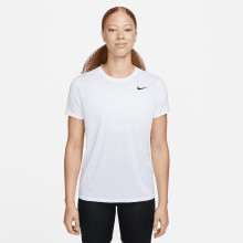 Nike tenniskleding dames Tennispro