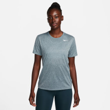 NIKE DRI-FIT REGULAR T-SHIRT DAMES