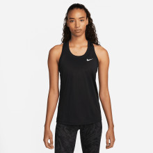 NIKE DRI FIT TANKTOP DAMES