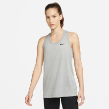 NIKE DRI FIT TANKTOP DAMES