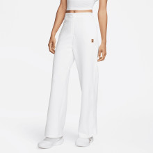 NIKE COURT DRI FIT HERITAGE BROEK DAMES