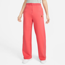 NIKE DRI FIT HERITAGE BROEK DAMES