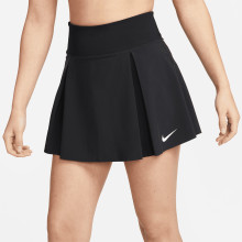 NIKE DRI FIT ADVANTAGE ROKJE DAMES