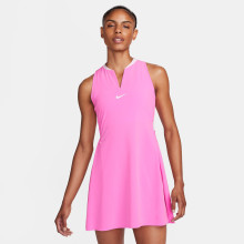 Nike tenniskleding dames Tennispro
