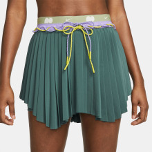JUPE NIKE FEMME COLLECTION NAOMI OSAKA