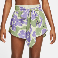 NIKE COLLECTION NAOMI OSAKA ROK DAMES