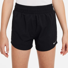 NIKE JUNIOR DRI FIT ONE SHORT MEISJES