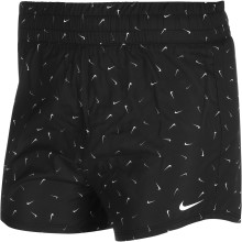 NIKE JUNIOR DRI-FIT ONE SHORT MEISJES