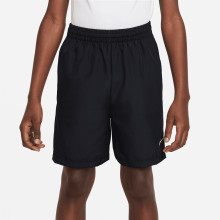 NIKE JUNIOR DRI FIT SHORT JONGENS