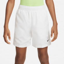 NIKE JUNIOR DRI FIT SHORT JONGENS