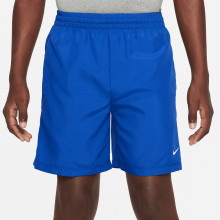 NIKE JUNIOR DRI FIT SHORT JONGENS
