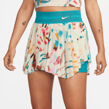 NIKE COURT DRI FIT SLAM ATLEET NEW YORK ROKJE DAMES