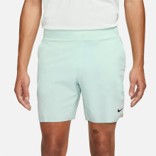 NIKE DRI FIT SLAM SHAPOVALOV NEW YORK SHORT 