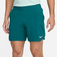 NIKE DRI FIT SLAM SINNER NEW YORK SHORT 